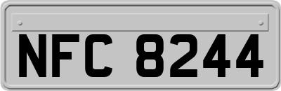 NFC8244