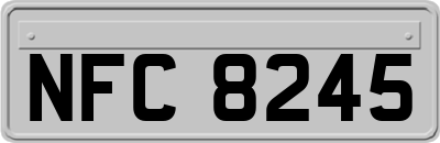 NFC8245