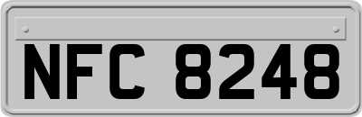 NFC8248
