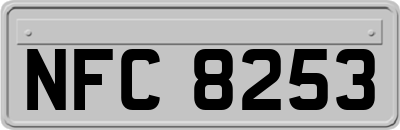 NFC8253