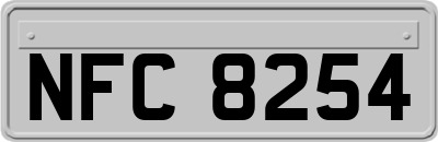 NFC8254