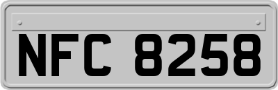 NFC8258
