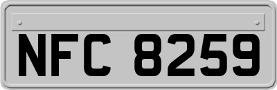 NFC8259