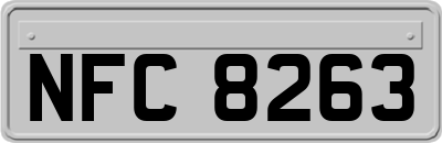 NFC8263