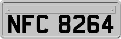 NFC8264