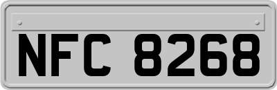 NFC8268
