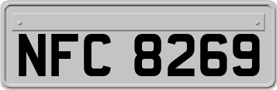 NFC8269