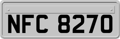 NFC8270