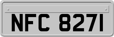 NFC8271