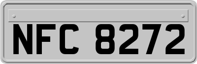 NFC8272