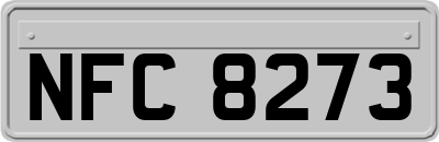 NFC8273