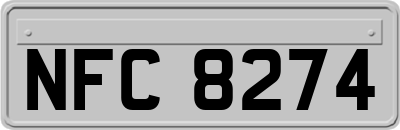 NFC8274