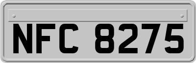 NFC8275