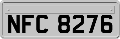 NFC8276