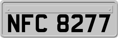 NFC8277