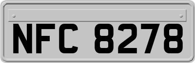 NFC8278