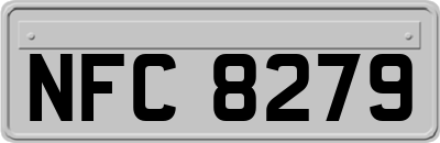 NFC8279