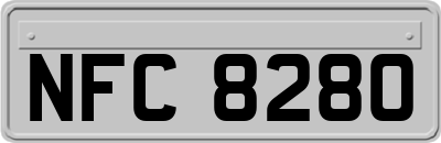 NFC8280