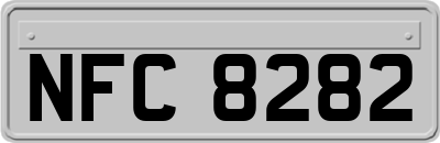 NFC8282