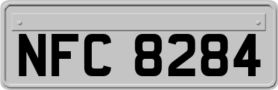 NFC8284