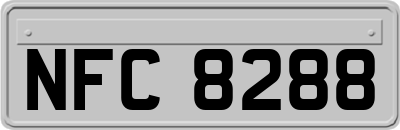 NFC8288