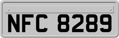 NFC8289