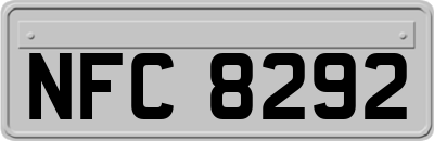 NFC8292
