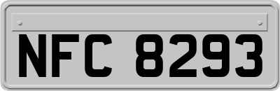 NFC8293
