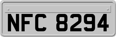 NFC8294