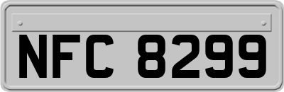 NFC8299