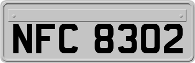 NFC8302