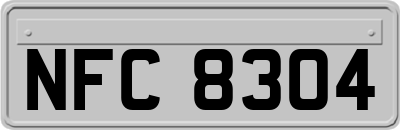 NFC8304