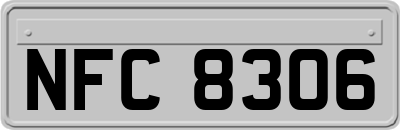NFC8306