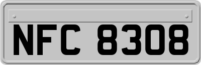 NFC8308