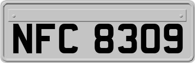 NFC8309
