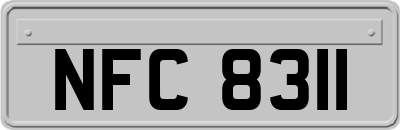NFC8311
