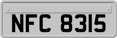 NFC8315