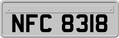 NFC8318