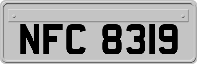NFC8319