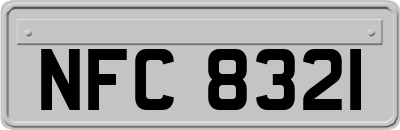 NFC8321