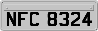 NFC8324