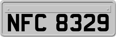 NFC8329