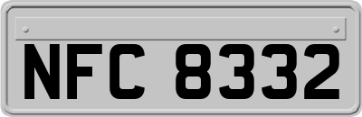 NFC8332