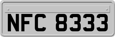 NFC8333
