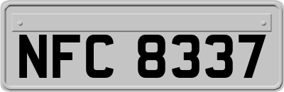 NFC8337