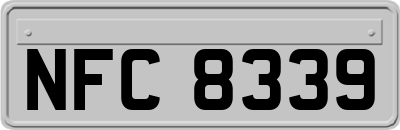 NFC8339