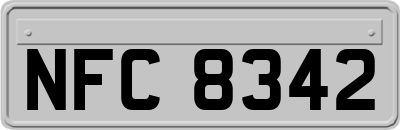 NFC8342