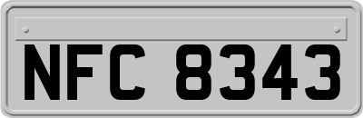 NFC8343
