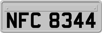 NFC8344