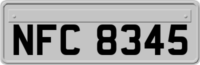 NFC8345